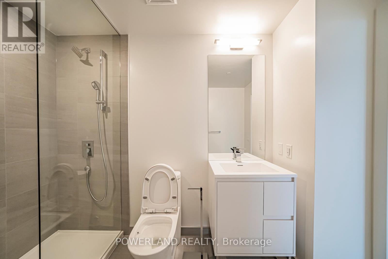 3005 - 1 Quarrington Lane, Toronto, Ontario  M3C 0S4 - Photo 24 - C13045674