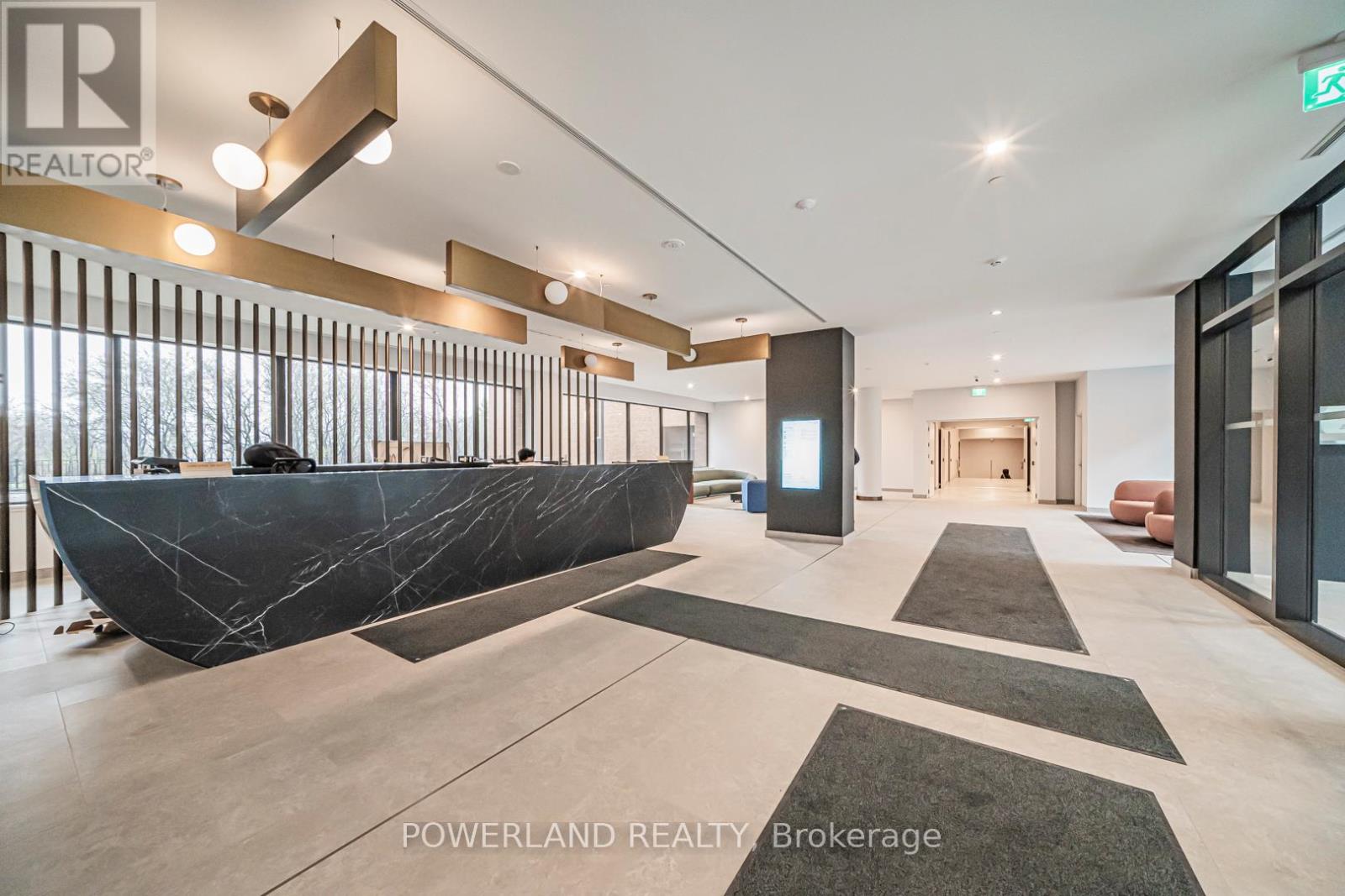 3005 - 1 Quarrington Lane, Toronto, Ontario  M3C 0S4 - Photo 5 - C13045674