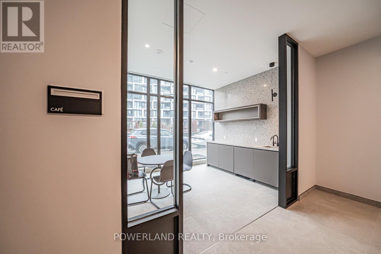 3005 - 1 Quarrington Lane, Toronto, Ontario  M3C 0S4 - Photo 8 - C13045674