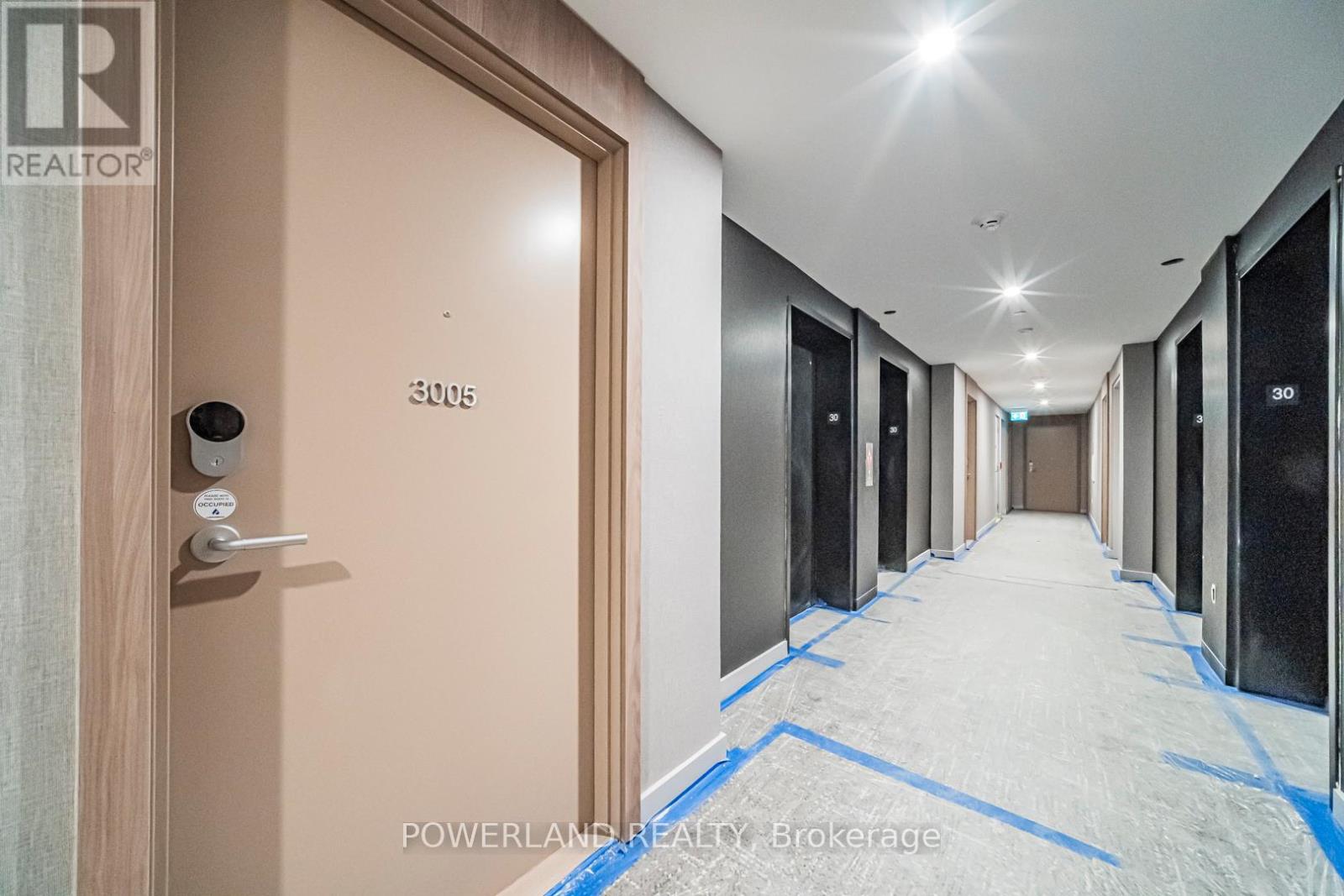 3005 - 1 Quarrington Lane, Toronto, Ontario  M3C 0S4 - Photo 9 - C13045674