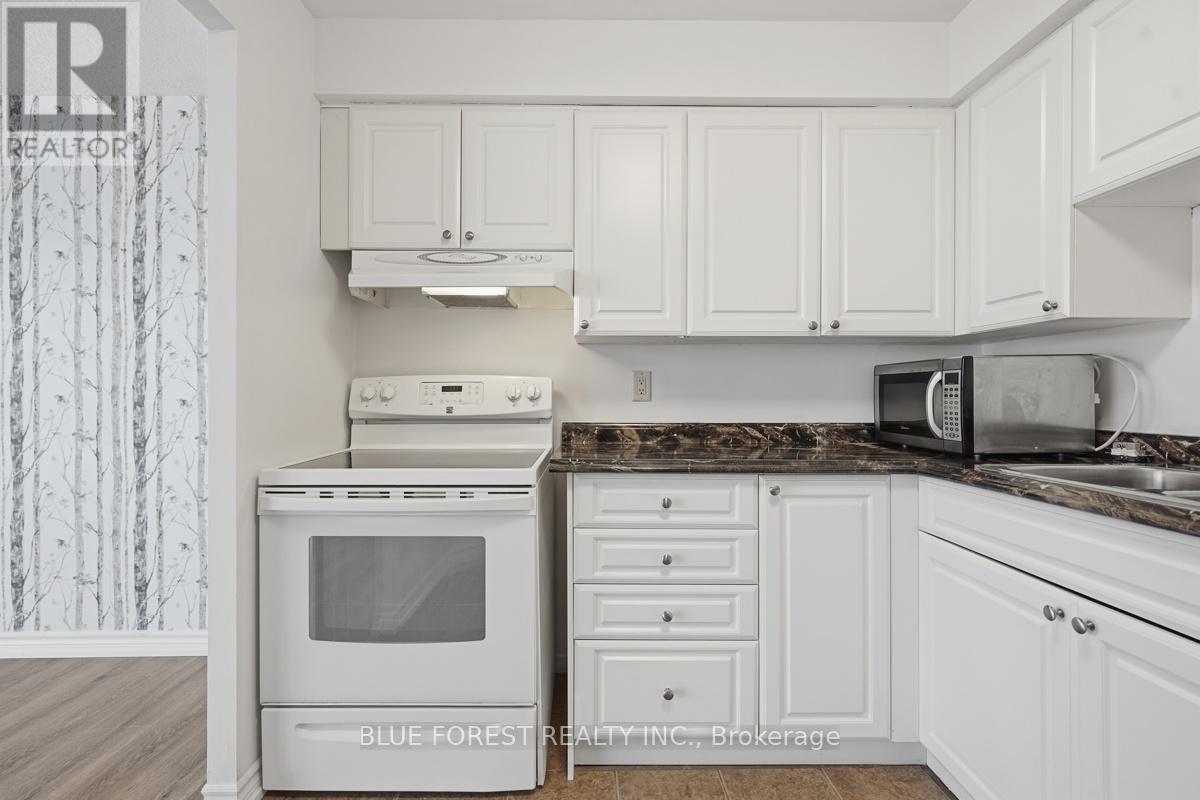 909 - 127 Belmont Drive, London South, Ontario  N6J 4J7 - Photo 14 - X13045646