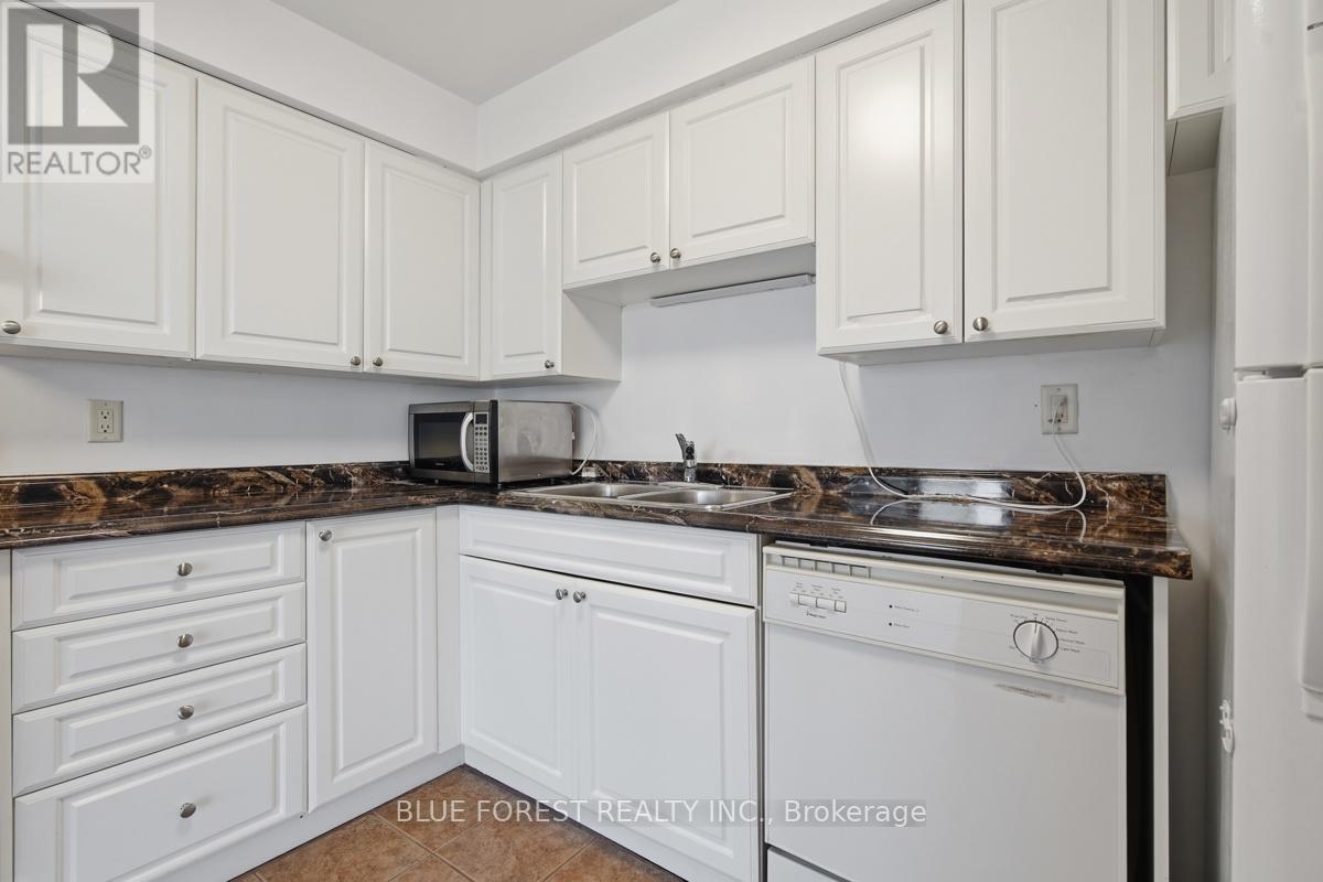 909 - 127 Belmont Drive, London South, Ontario  N6J 4J7 - Photo 15 - X13045646