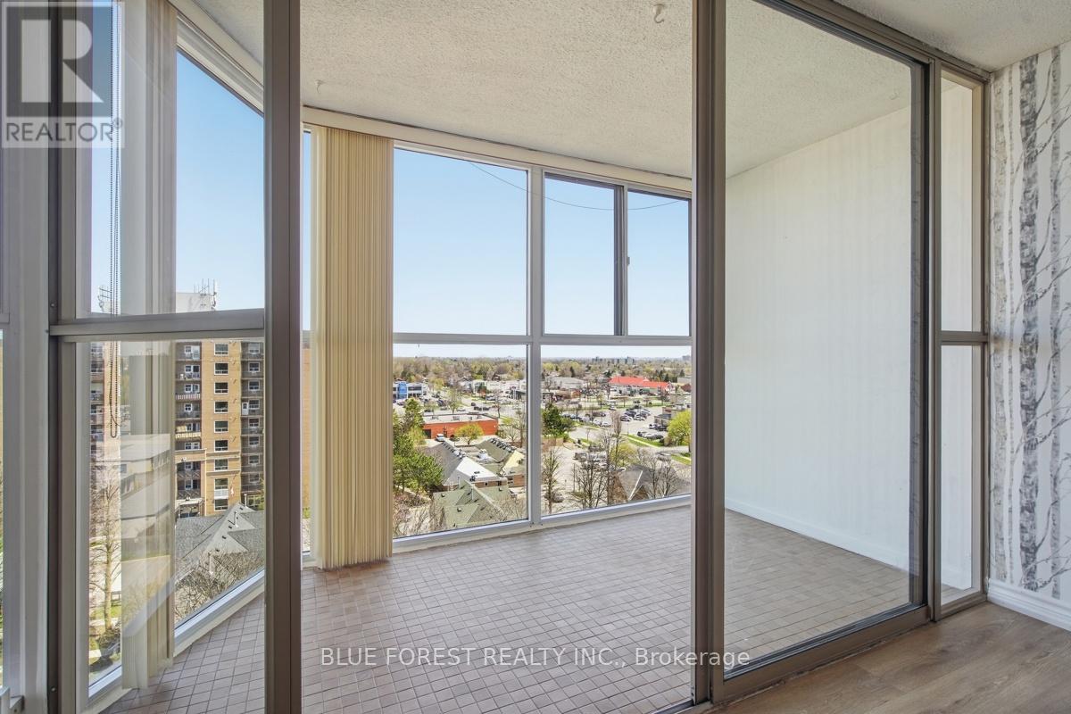 909 - 127 Belmont Drive, London South, Ontario  N6J 4J7 - Photo 16 - X13045646