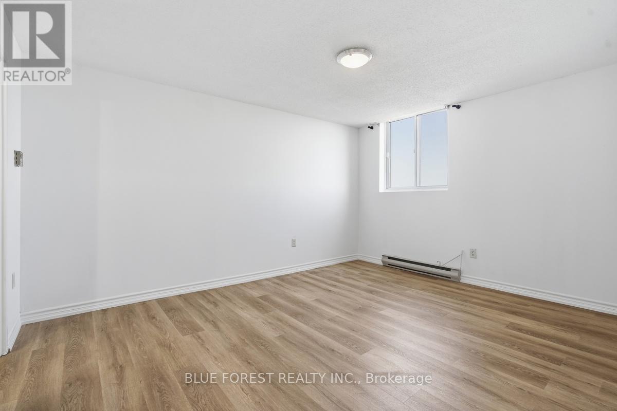 909 - 127 Belmont Drive, London South, Ontario  N6J 4J7 - Photo 18 - X13045646