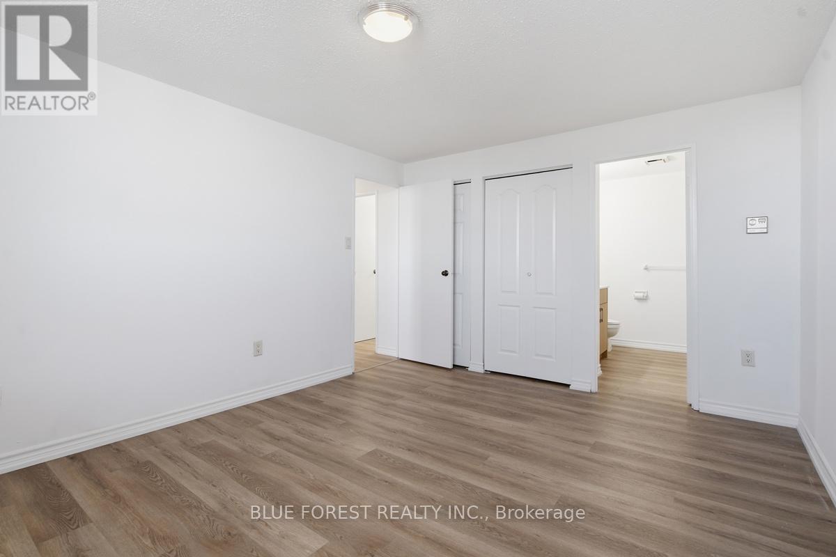 909 - 127 Belmont Drive, London South, Ontario  N6J 4J7 - Photo 19 - X13045646