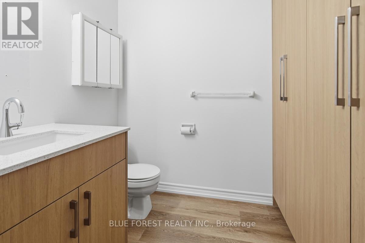 909 - 127 Belmont Drive, London South, Ontario  N6J 4J7 - Photo 20 - X13045646