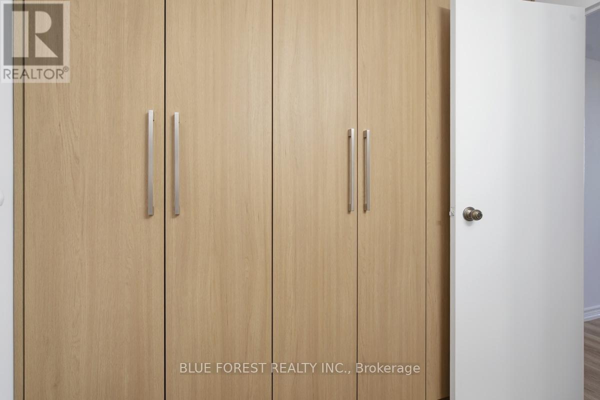 909 - 127 Belmont Drive, London South, Ontario  N6J 4J7 - Photo 21 - X13045646