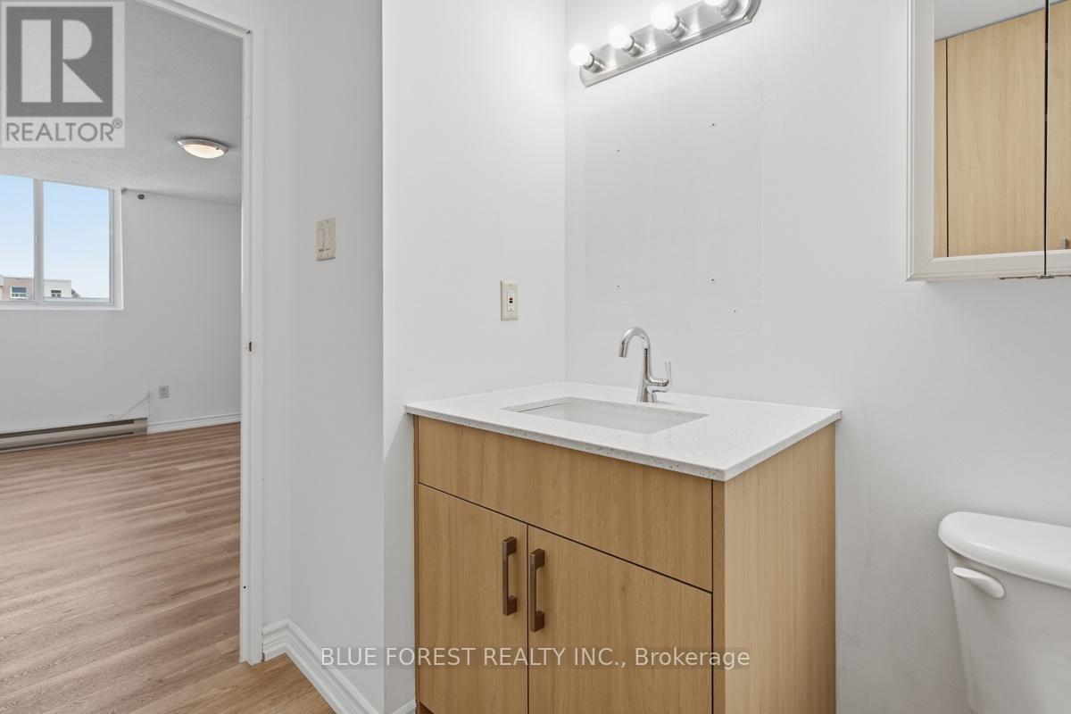 909 - 127 Belmont Drive, London South, Ontario  N6J 4J7 - Photo 22 - X13045646