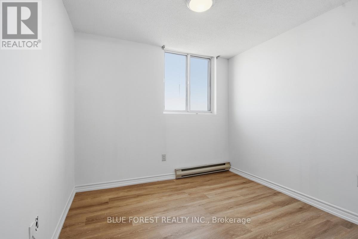 909 - 127 Belmont Drive, London South, Ontario  N6J 4J7 - Photo 23 - X13045646