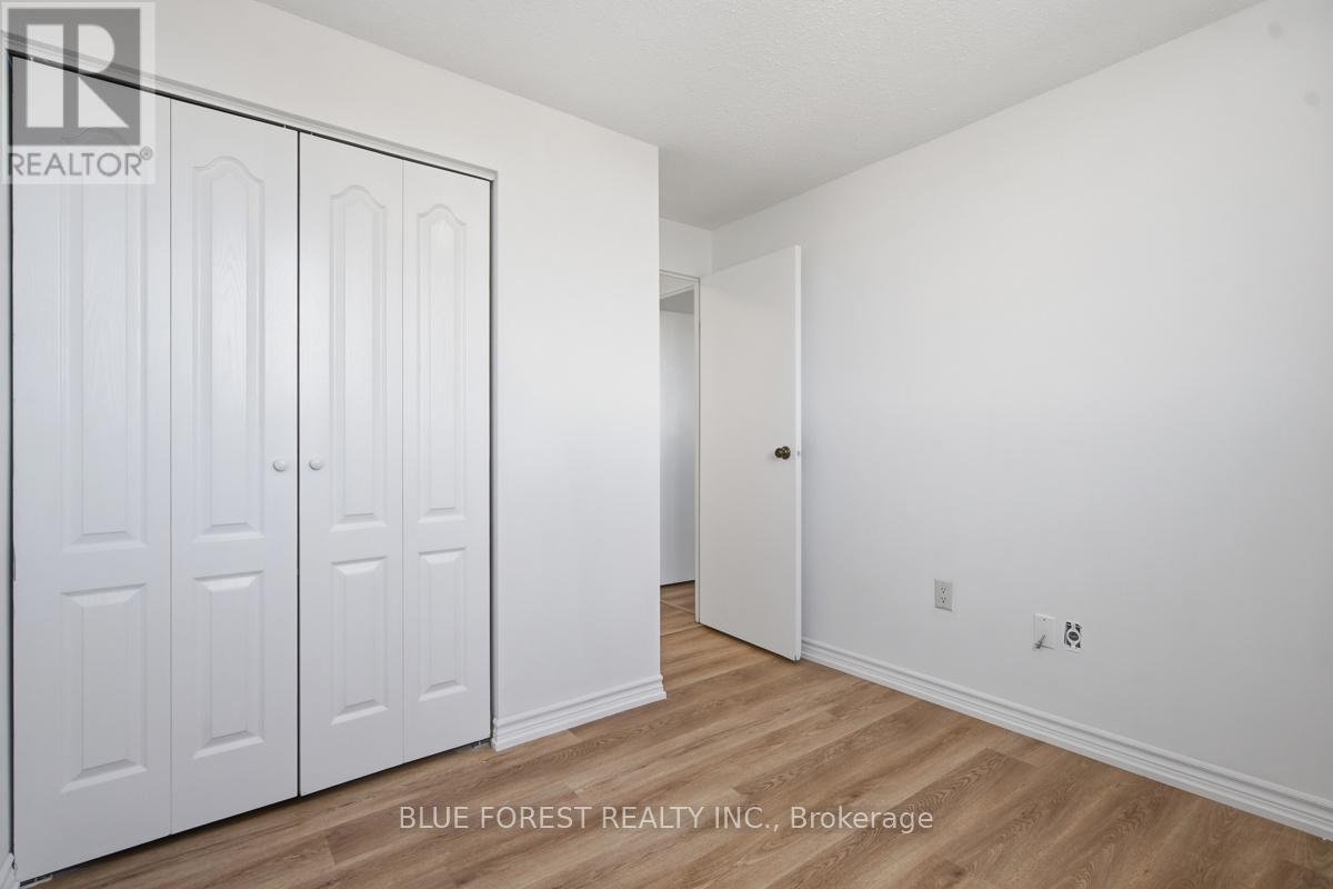 909 - 127 Belmont Drive, London South, Ontario  N6J 4J7 - Photo 24 - X13045646