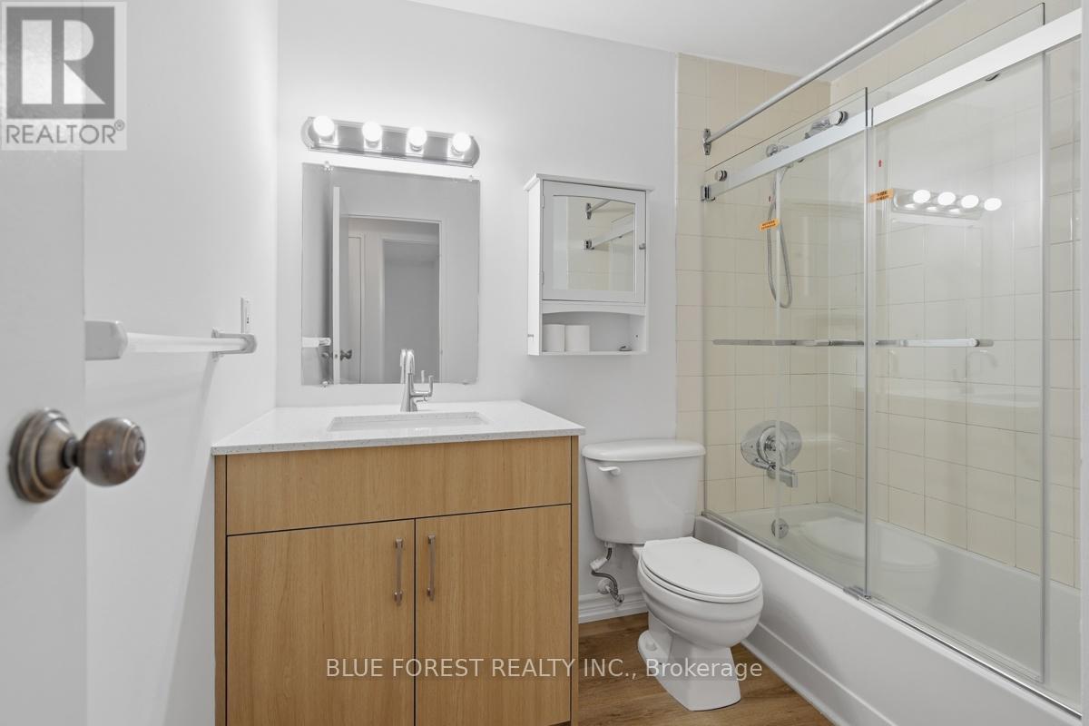 909 - 127 Belmont Drive, London South, Ontario  N6J 4J7 - Photo 25 - X13045646