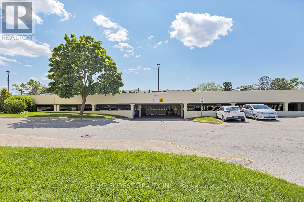 909 - 127 Belmont Drive, London South, Ontario  N6J 4J7 - Photo 30 - X13045646