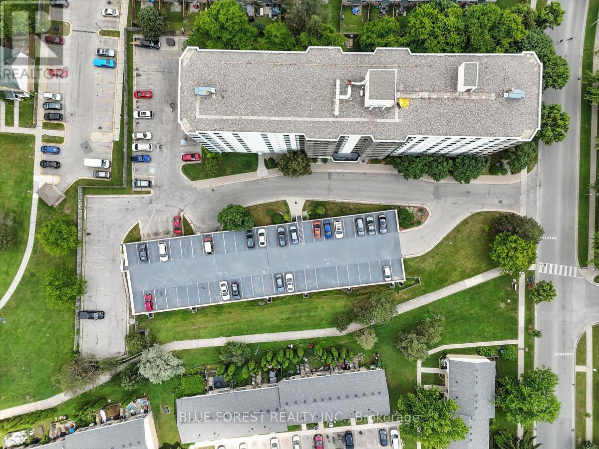 909 - 127 Belmont Drive, London South, Ontario  N6J 4J7 - Photo 39 - X13045646
