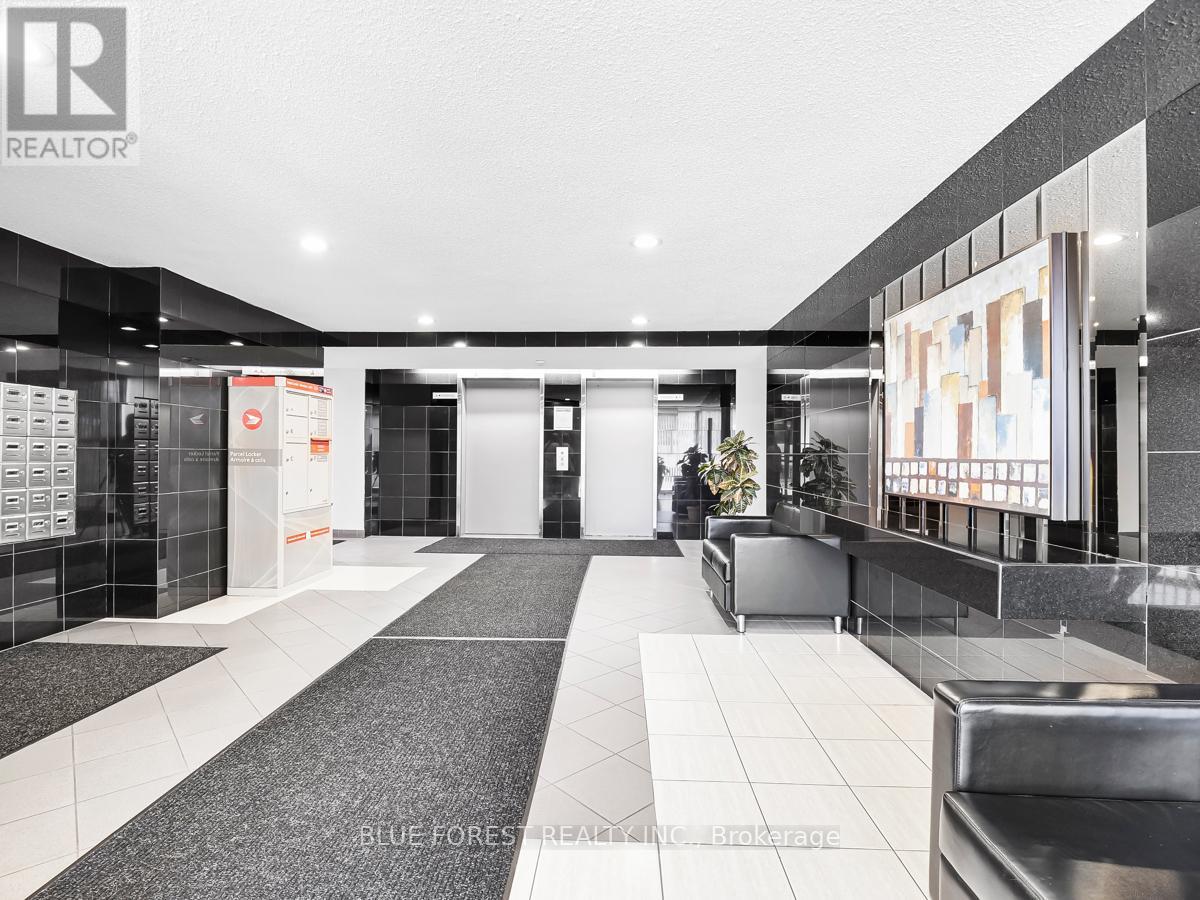 909 - 127 Belmont Drive, London South, Ontario  N6J 4J7 - Photo 4 - X13045646