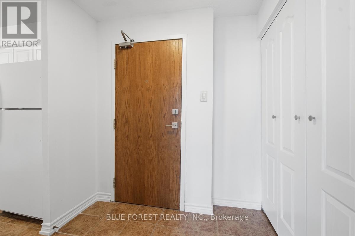 909 - 127 Belmont Drive, London South, Ontario  N6J 4J7 - Photo 5 - X13045646