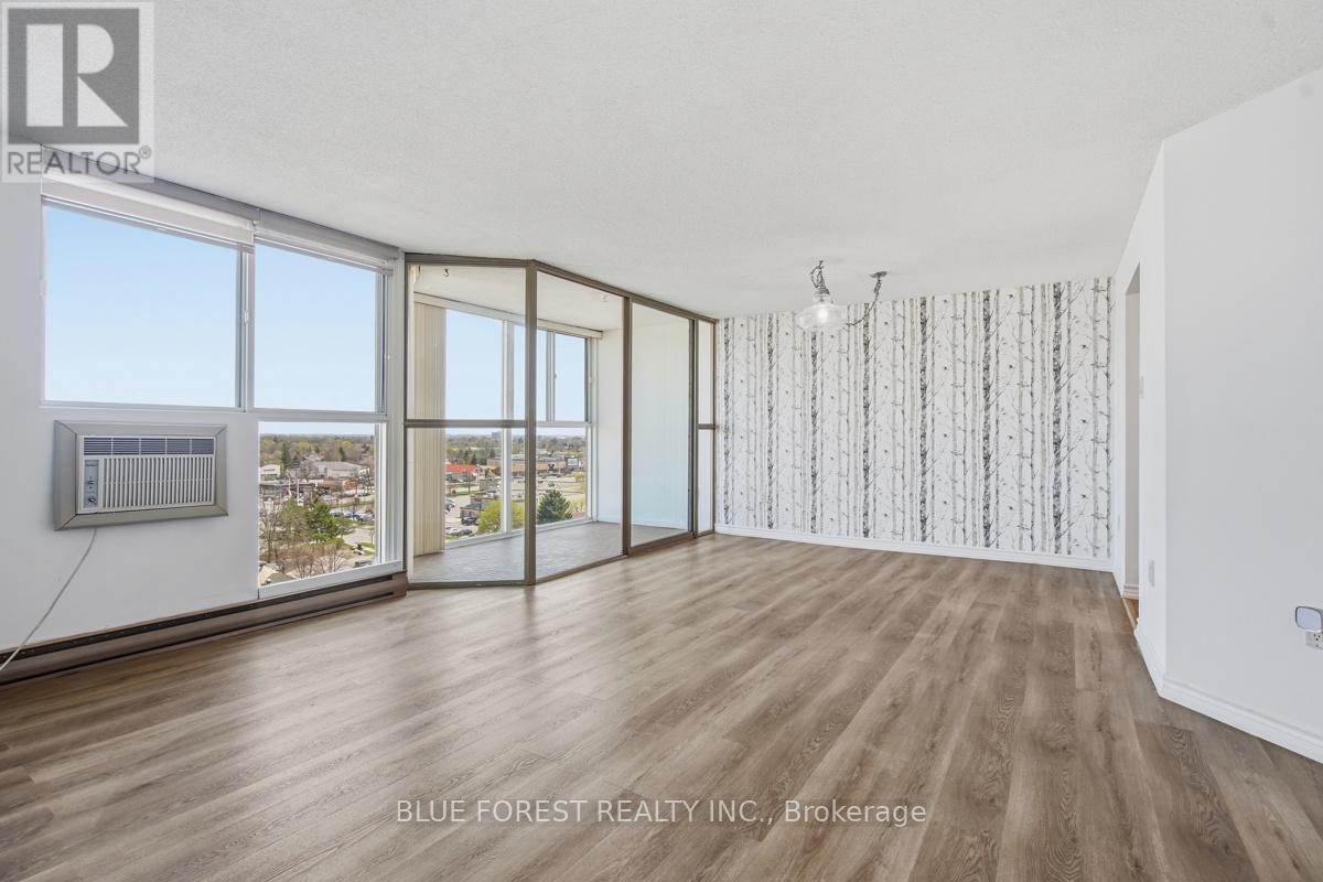 909 - 127 Belmont Drive, London South, Ontario  N6J 4J7 - Photo 7 - X13045646