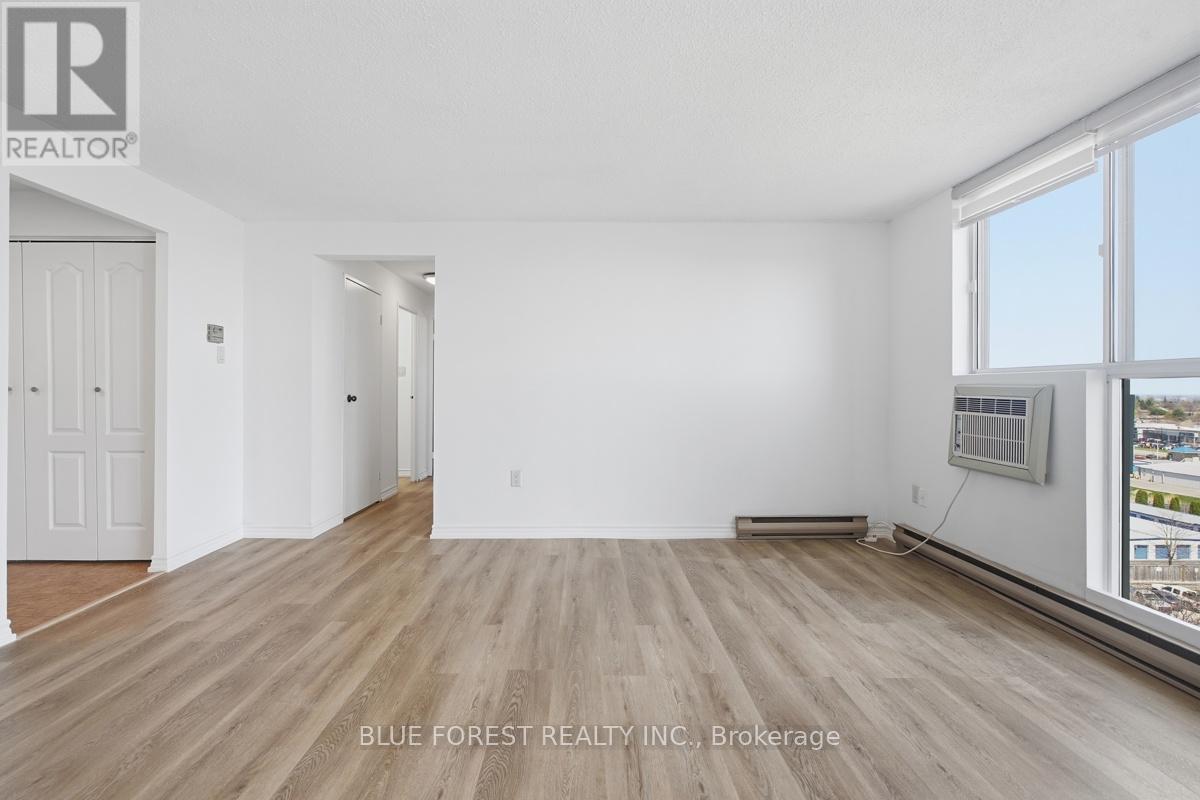 909 - 127 Belmont Drive, London South, Ontario  N6J 4J7 - Photo 8 - X13045646