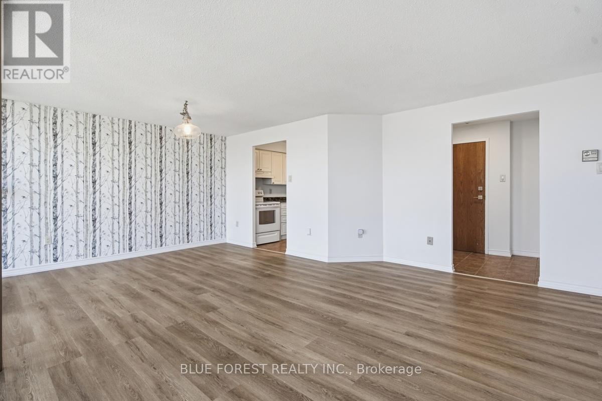 909 - 127 Belmont Drive, London South, Ontario  N6J 4J7 - Photo 9 - X13045646