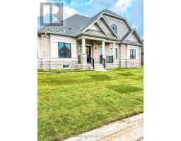 54 HOLTBY COURT, Scugog, Ontario