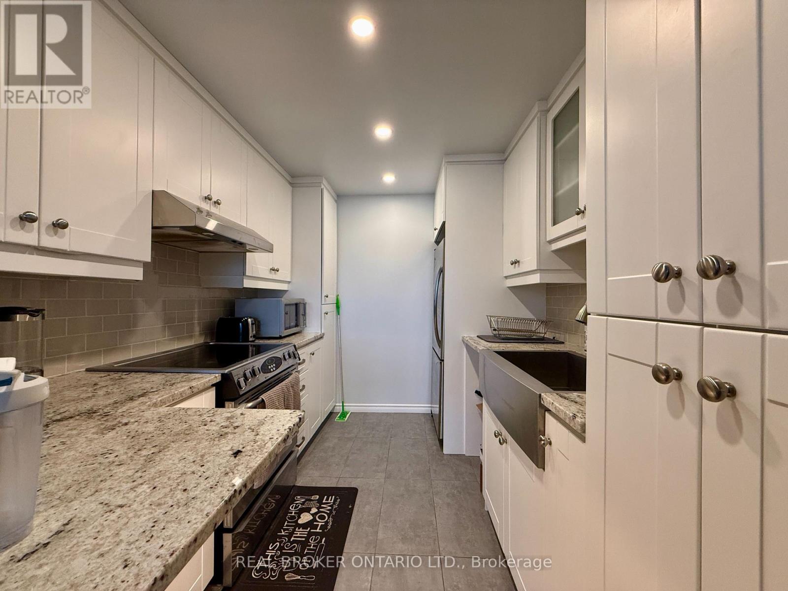 1506 - 500 Laurier Avenue W, Ottawa, Ontario  K1R 5E1 - Photo 12 - X13045672