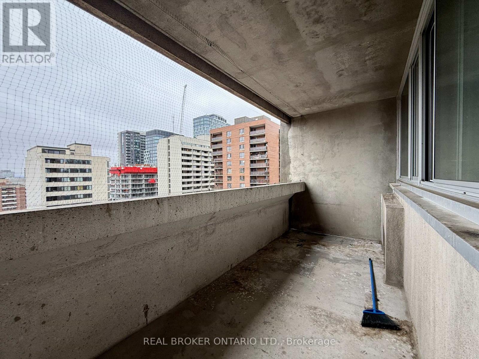 1506 - 500 Laurier Avenue W, Ottawa, Ontario  K1R 5E1 - Photo 14 - X13045672