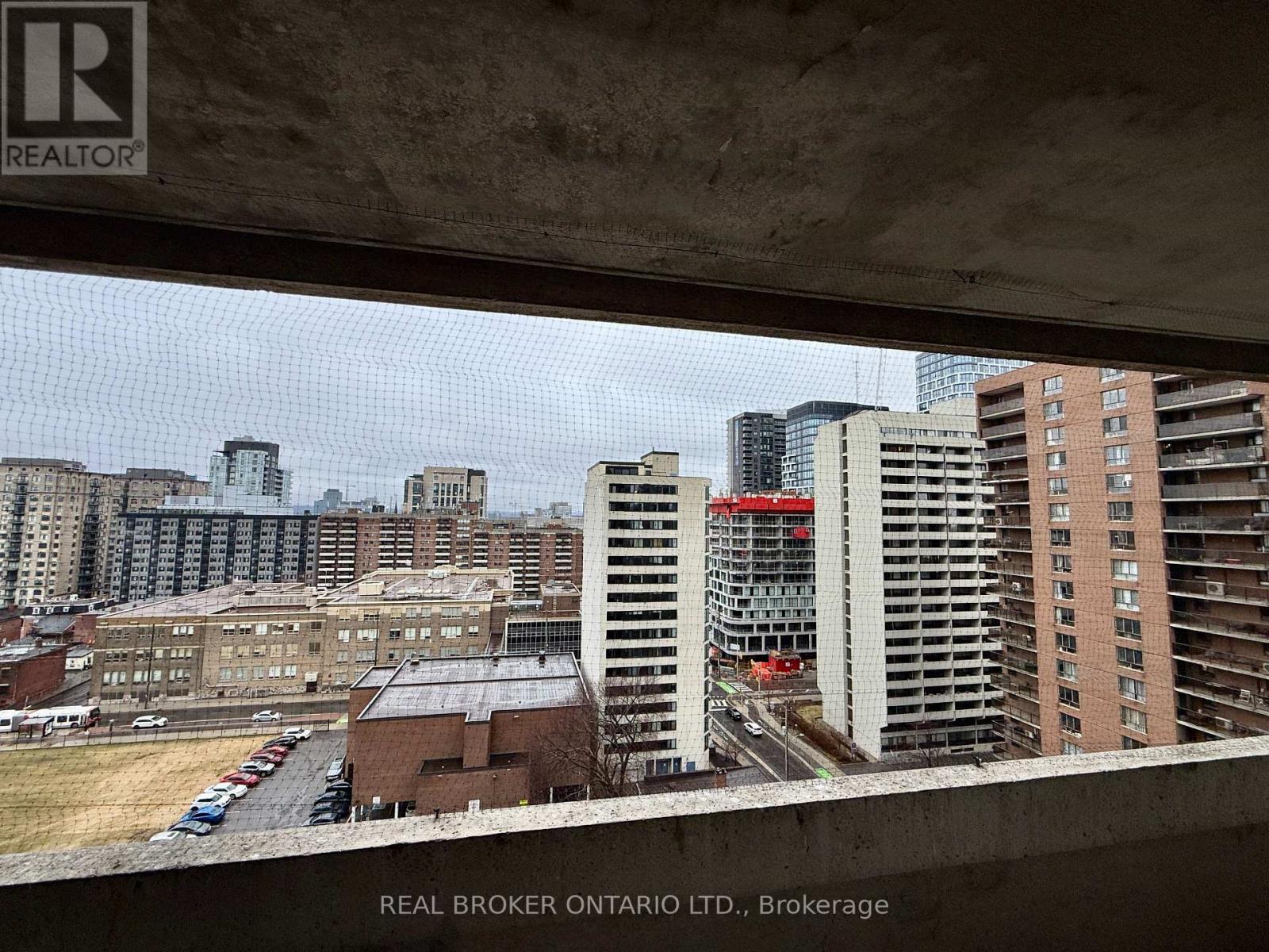 1506 - 500 Laurier Avenue W, Ottawa, Ontario  K1R 5E1 - Photo 15 - X13045672