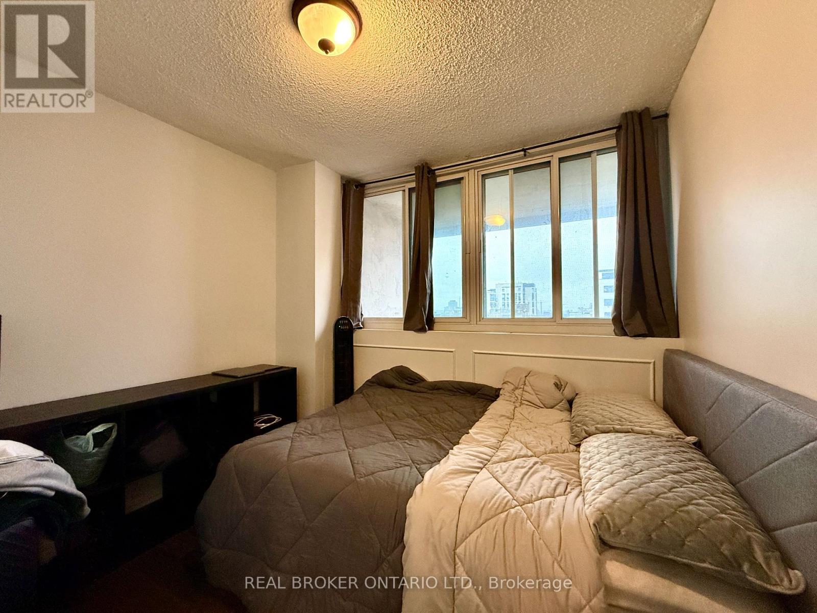 1506 - 500 Laurier Avenue W, Ottawa, Ontario  K1R 5E1 - Photo 16 - X13045672