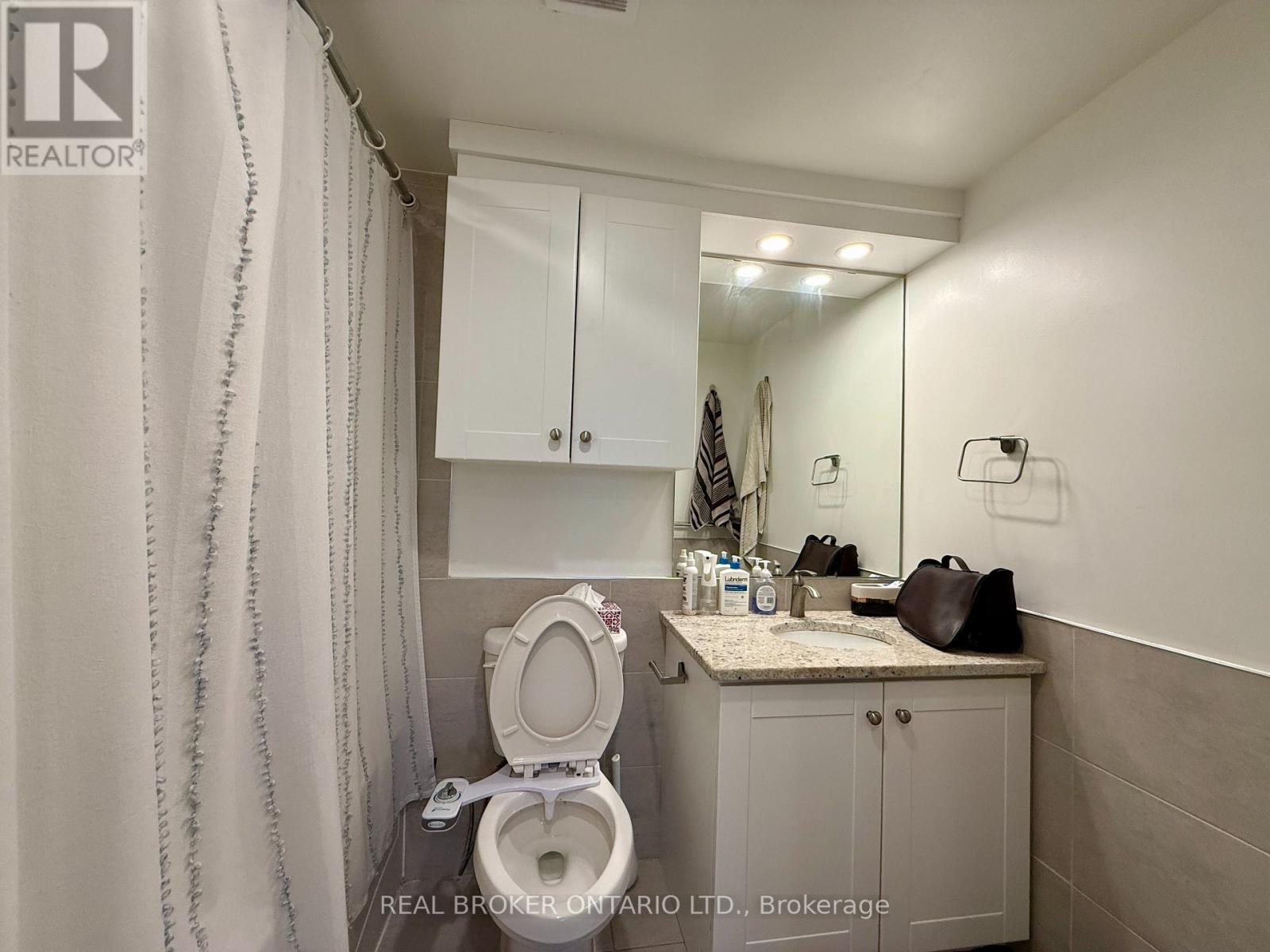 1506 - 500 Laurier Avenue W, Ottawa, Ontario  K1R 5E1 - Photo 17 - X13045672