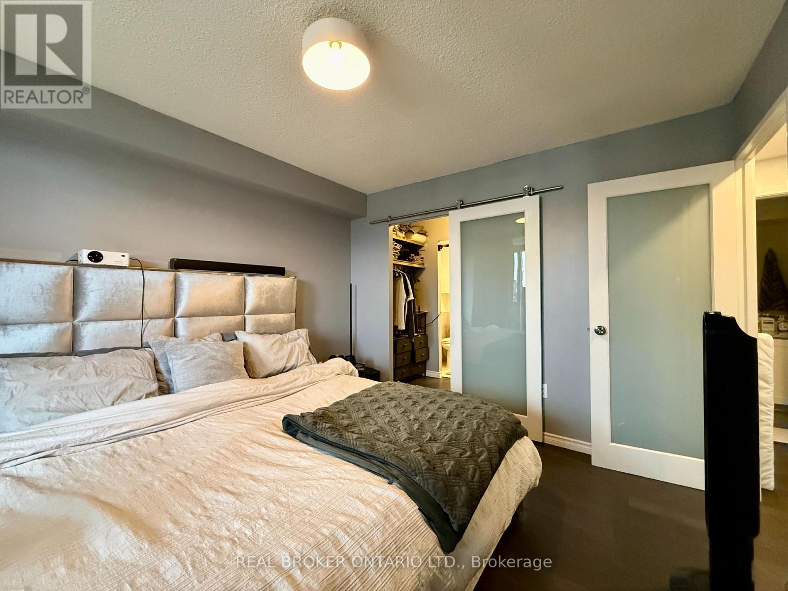 1506 - 500 Laurier Avenue W, Ottawa, Ontario  K1R 5E1 - Photo 18 - X13045672