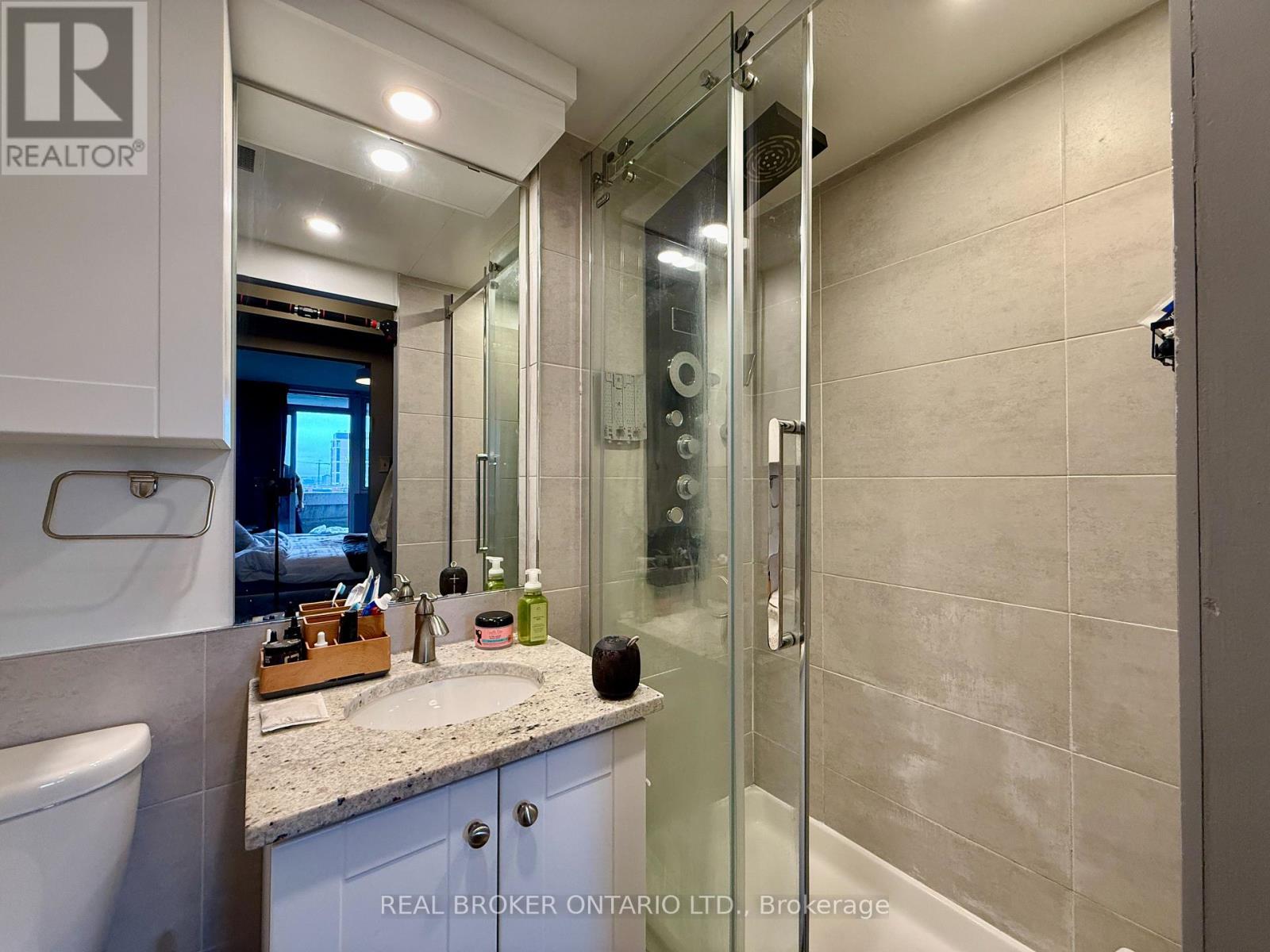 1506 - 500 Laurier Avenue W, Ottawa, Ontario  K1R 5E1 - Photo 20 - X13045672