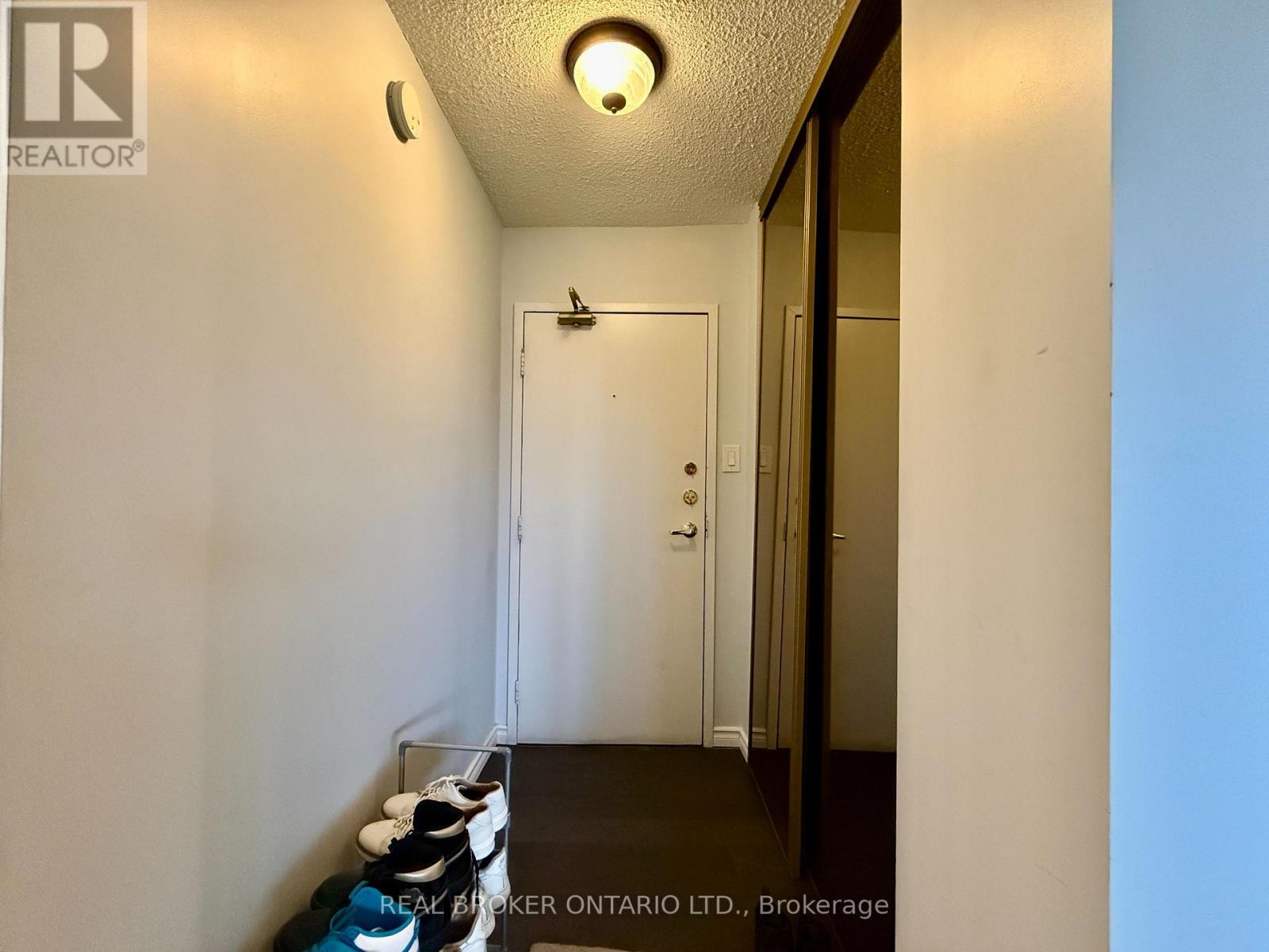 1506 - 500 Laurier Avenue W, Ottawa, Ontario  K1R 5E1 - Photo 4 - X13045672