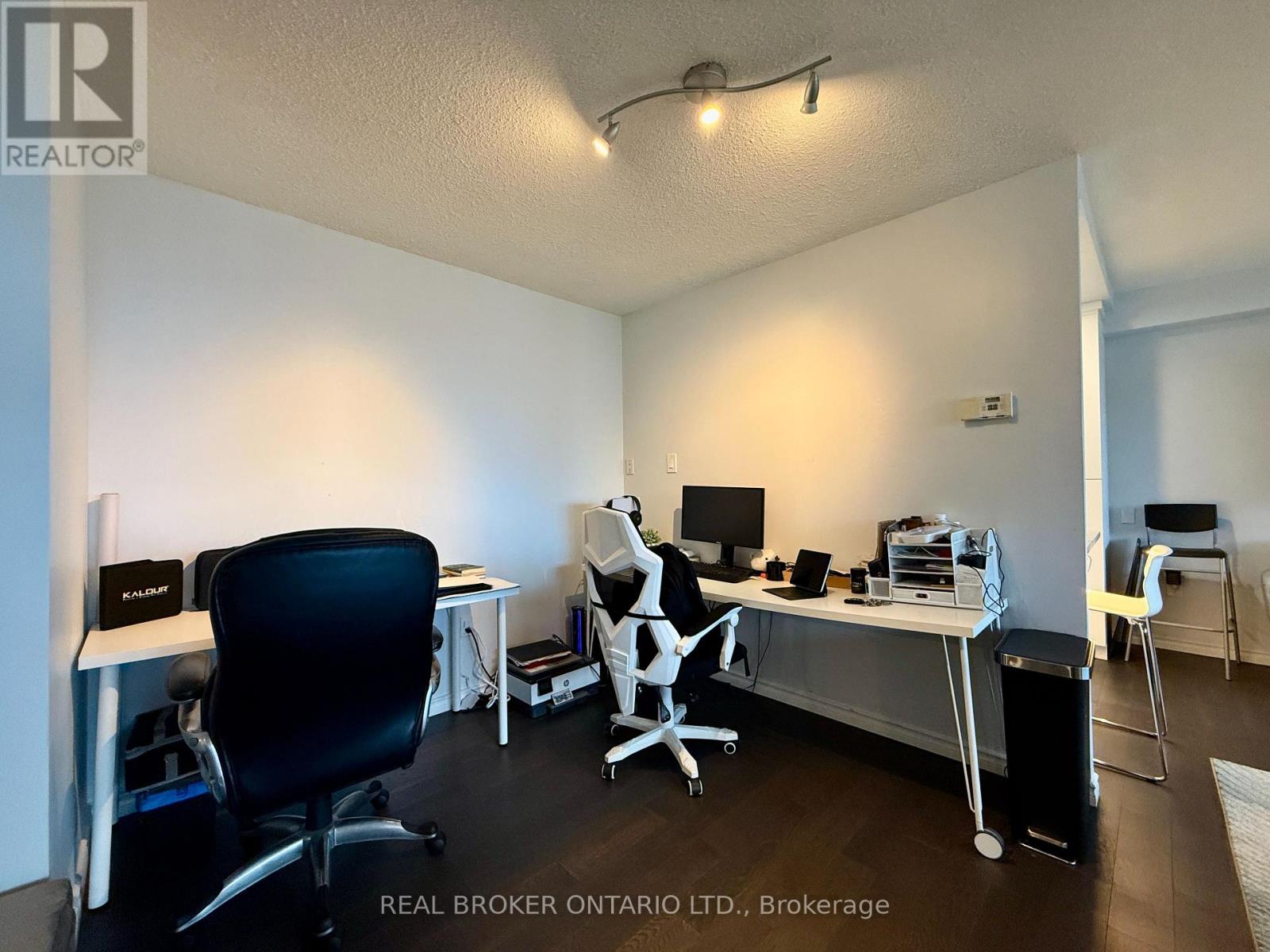 1506 - 500 Laurier Avenue W, Ottawa, Ontario  K1R 5E1 - Photo 7 - X13045672