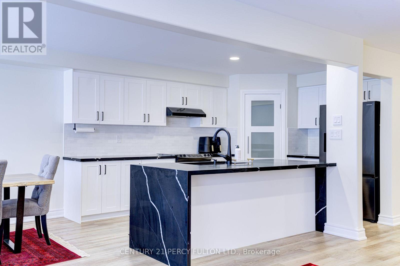 84 Anderson Road, New Tecumseth, Ontario  L9R 0B2 - Photo 10 - N13045634