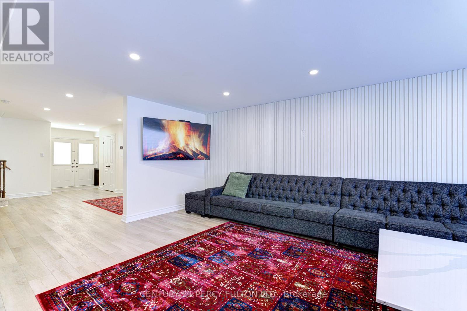 84 Anderson Road, New Tecumseth, Ontario  L9R 0B2 - Photo 11 - N13045634