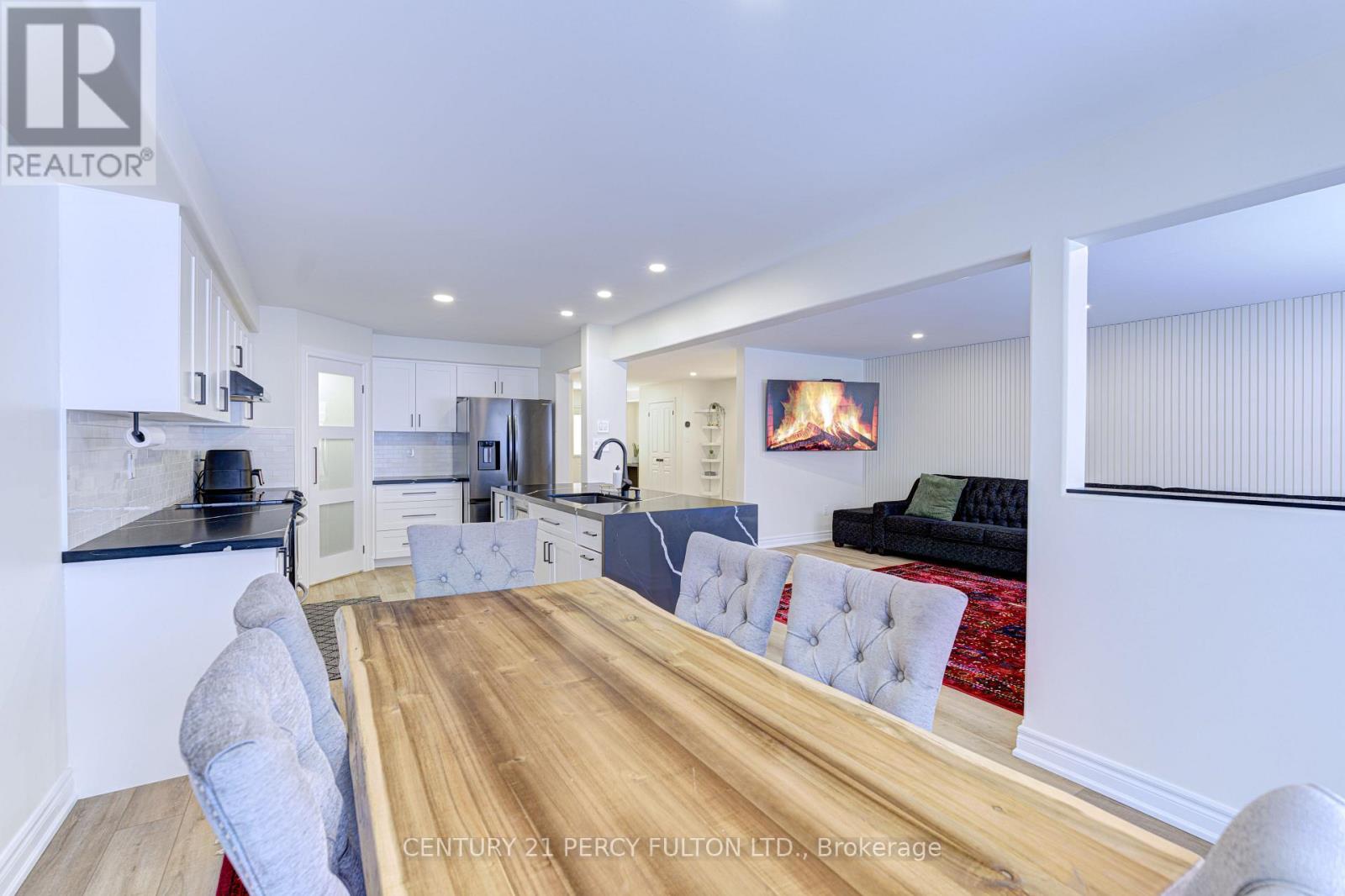 84 Anderson Road, New Tecumseth, Ontario  L9R 0B2 - Photo 13 - N13045634