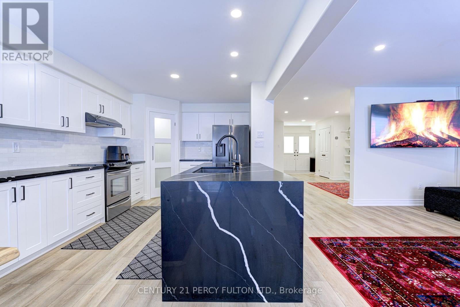 84 Anderson Road, New Tecumseth, Ontario  L9R 0B2 - Photo 14 - N13045634