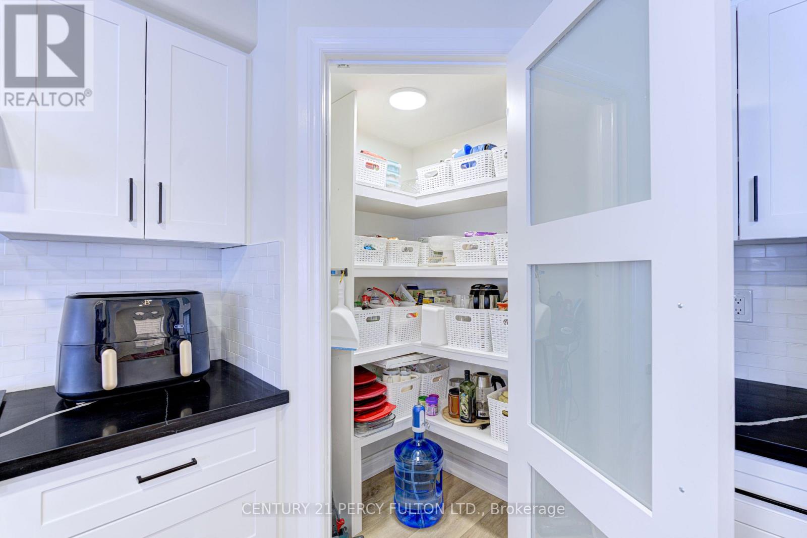 84 Anderson Road, New Tecumseth, Ontario  L9R 0B2 - Photo 15 - N13045634