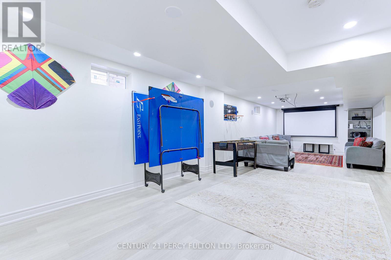 84 Anderson Road, New Tecumseth, Ontario  L9R 0B2 - Photo 16 - N13045634