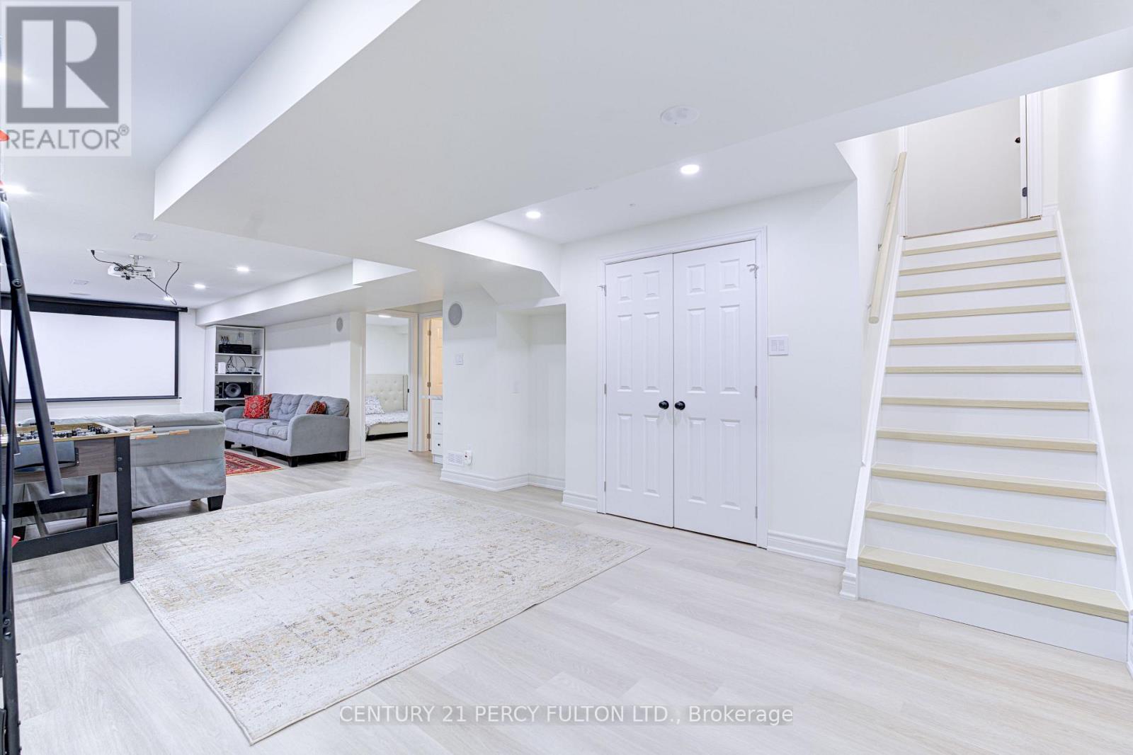 84 Anderson Road, New Tecumseth, Ontario  L9R 0B2 - Photo 17 - N13045634