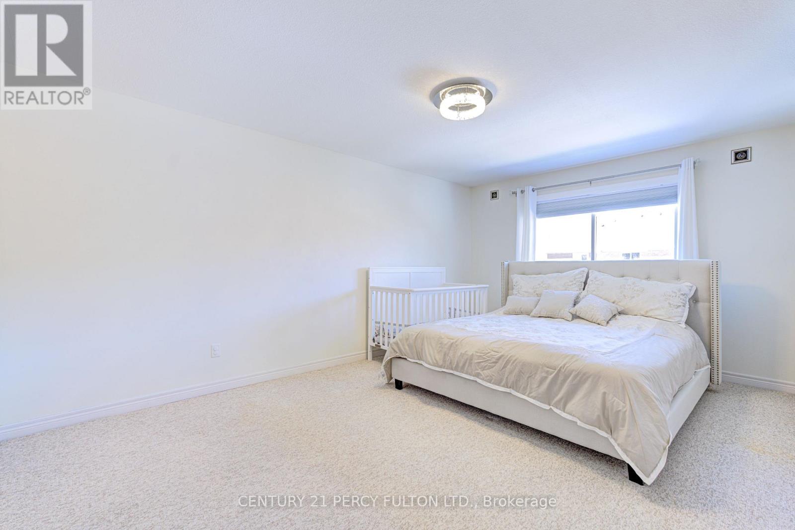 84 Anderson Road, New Tecumseth, Ontario  L9R 0B2 - Photo 18 - N13045634