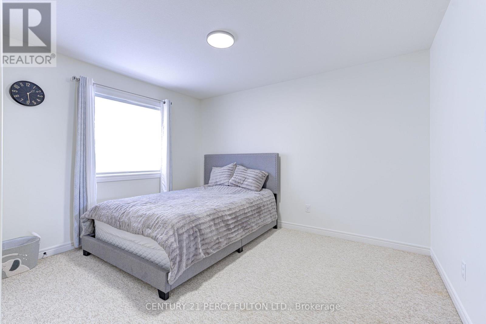 84 Anderson Road, New Tecumseth, Ontario  L9R 0B2 - Photo 19 - N13045634