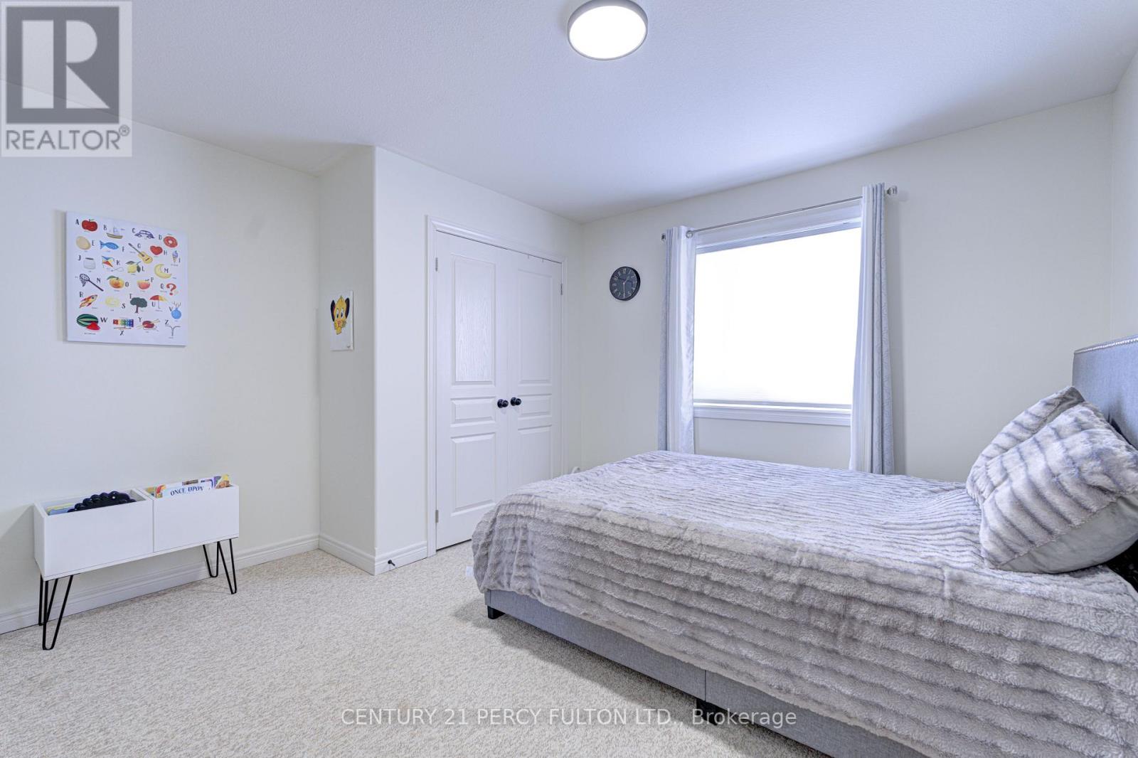 84 Anderson Road, New Tecumseth, Ontario  L9R 0B2 - Photo 20 - N13045634