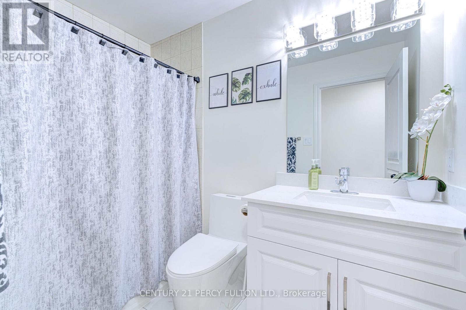 84 Anderson Road, New Tecumseth, Ontario  L9R 0B2 - Photo 21 - N13045634