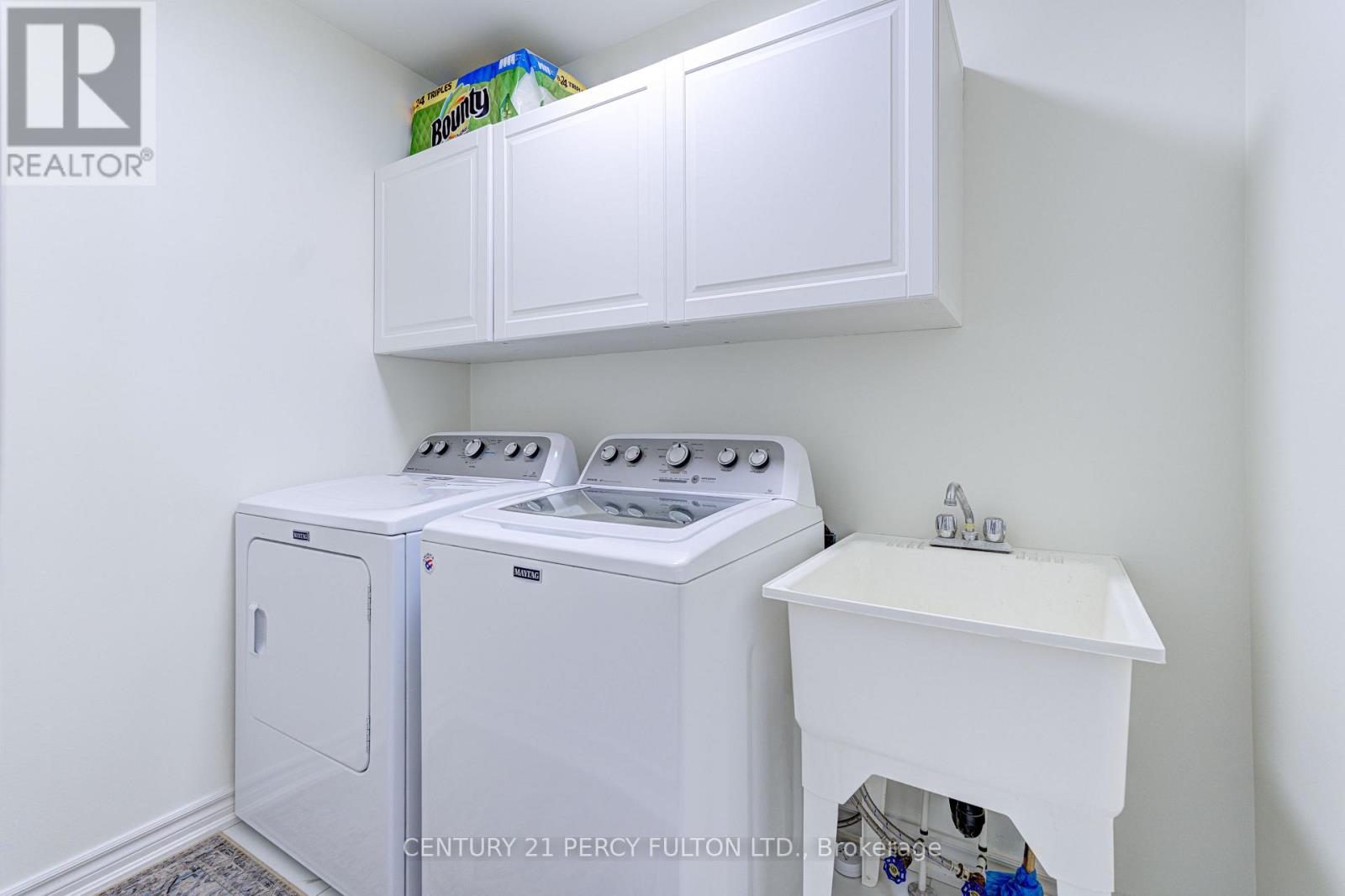 84 Anderson Road, New Tecumseth, Ontario  L9R 0B2 - Photo 22 - N13045634