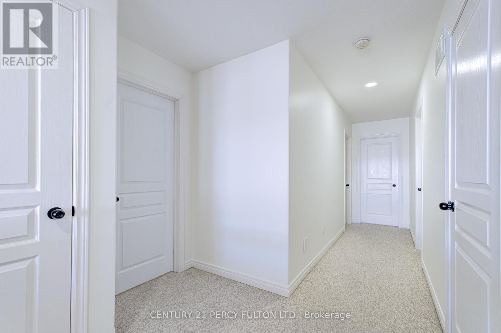 84 Anderson Road, New Tecumseth, Ontario  L9R 0B2 - Photo 23 - N13045634