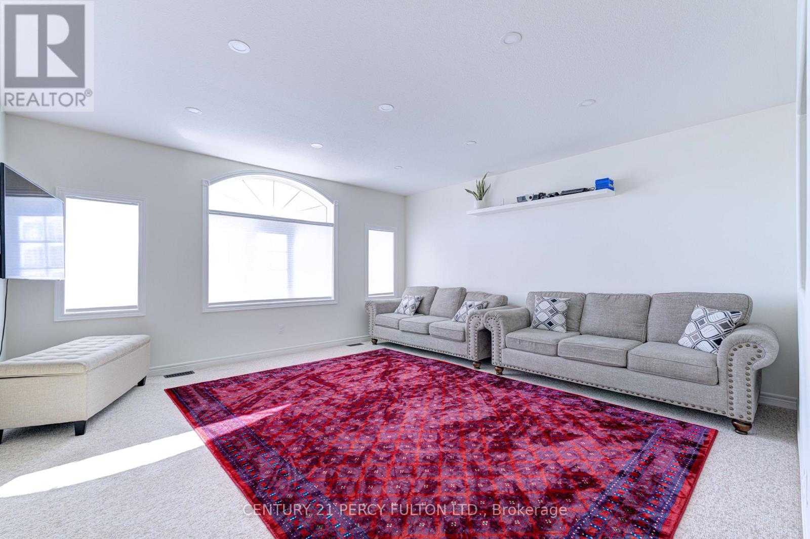 84 Anderson Road, New Tecumseth, Ontario  L9R 0B2 - Photo 24 - N13045634