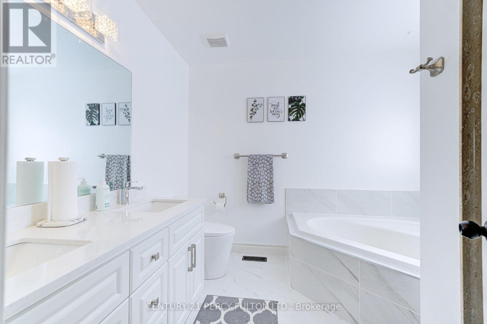 84 Anderson Road, New Tecumseth, Ontario  L9R 0B2 - Photo 25 - N13045634