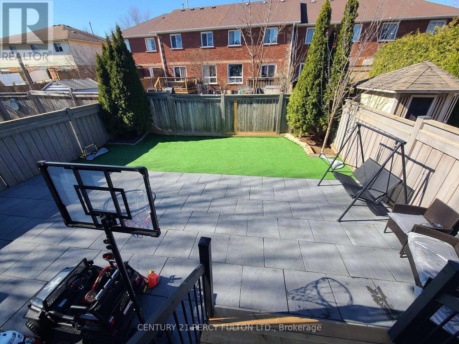 84 Anderson Road, New Tecumseth, Ontario  L9R 0B2 - Photo 26 - N13045634