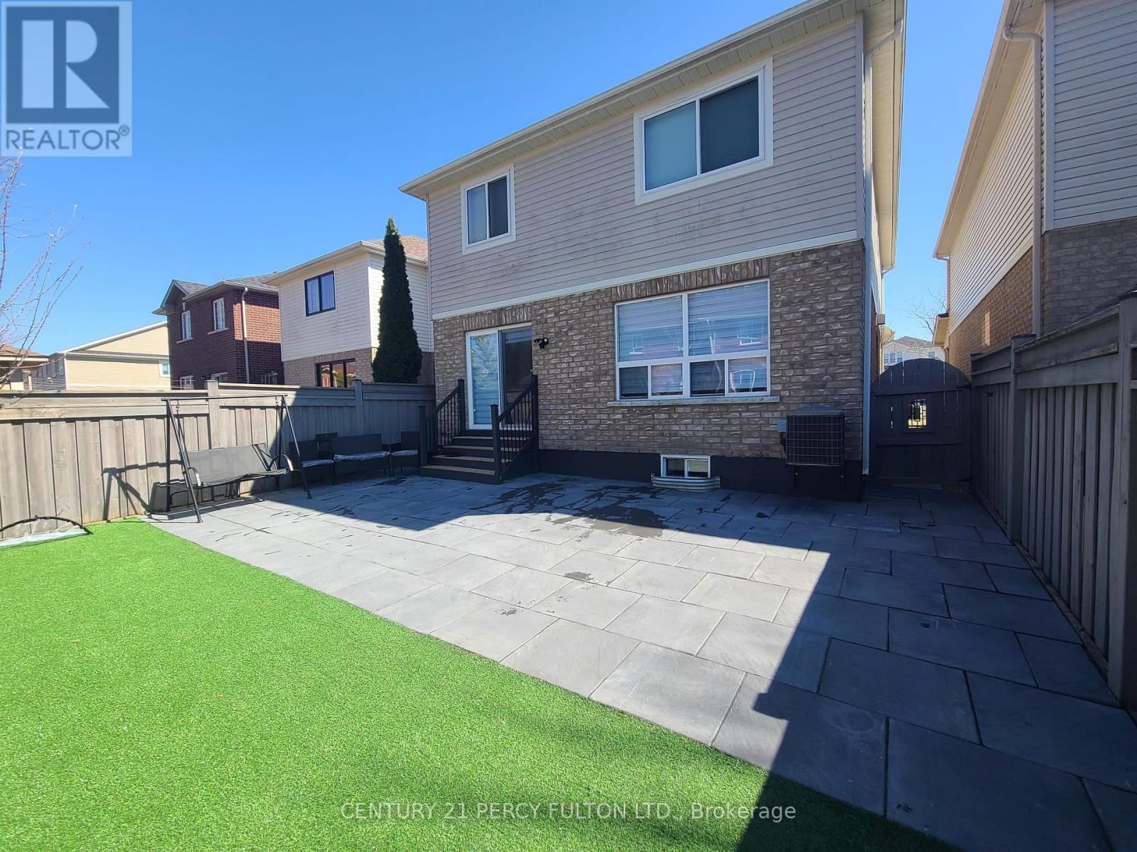 84 Anderson Road, New Tecumseth, Ontario  L9R 0B2 - Photo 27 - N13045634