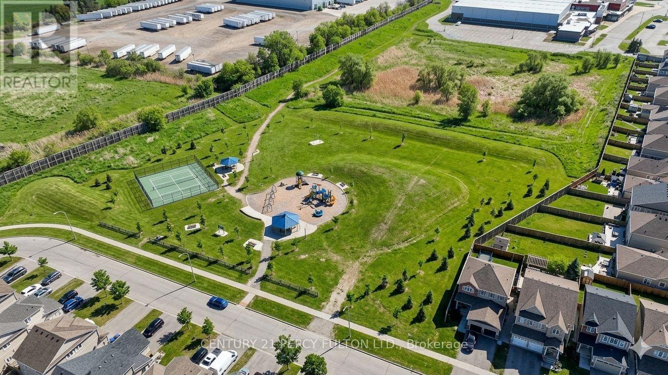 84 Anderson Road, New Tecumseth, Ontario  L9R 0B2 - Photo 28 - N13045634